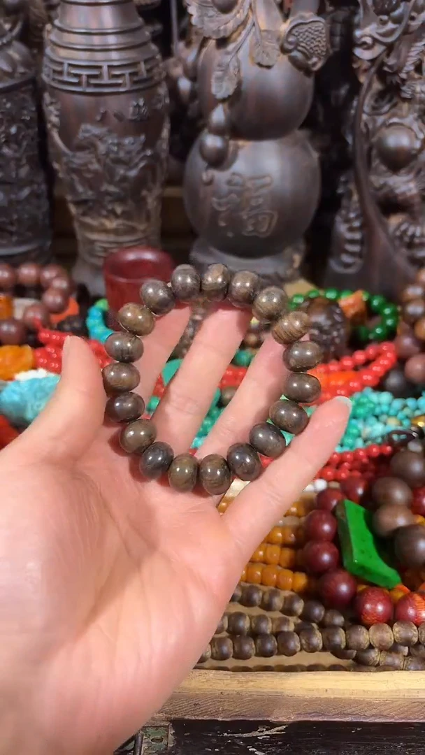 【闪购商品】织绣如图所示闪购链接