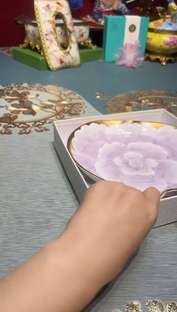 弟杯杯杯杯杯杯杯杯杯杯杯杯