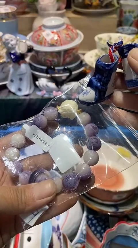 瓷片111111111111@@1