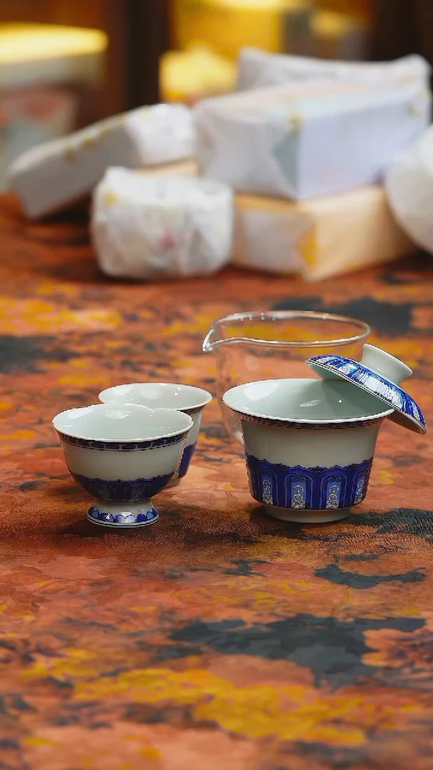 【闪购商品】楽门茶器！！！！