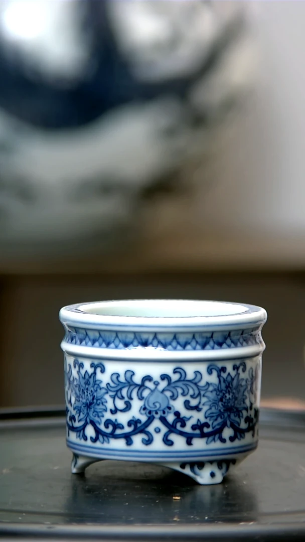 杯虎*.香炉..................