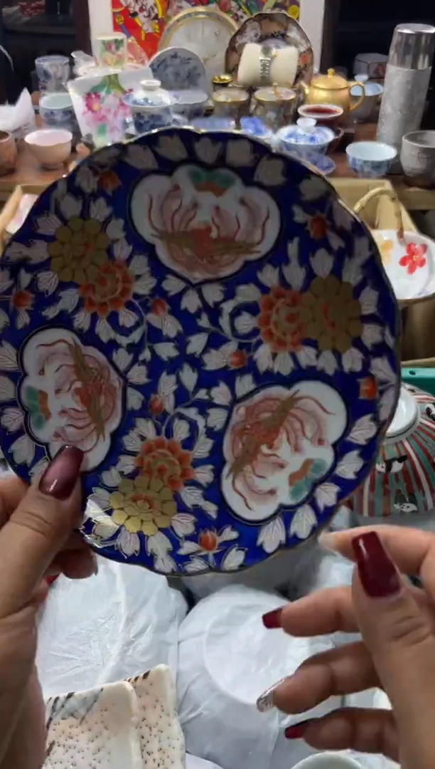 【闪购商品】瓷片瓷片满20米包邮一单一付