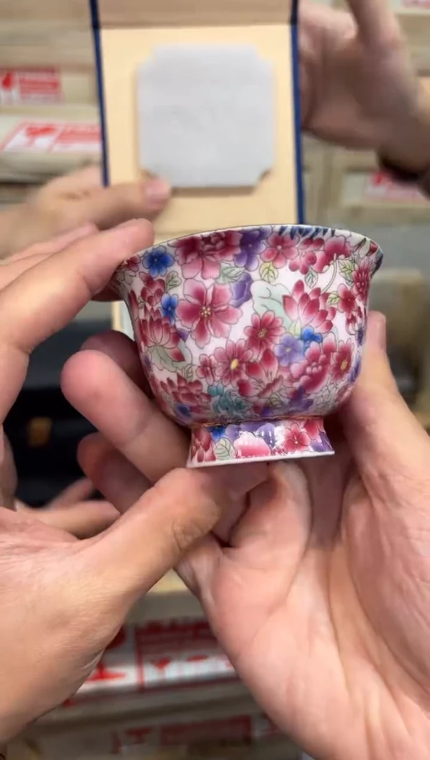 瓷片@@@@@@@@@@@@@@1688