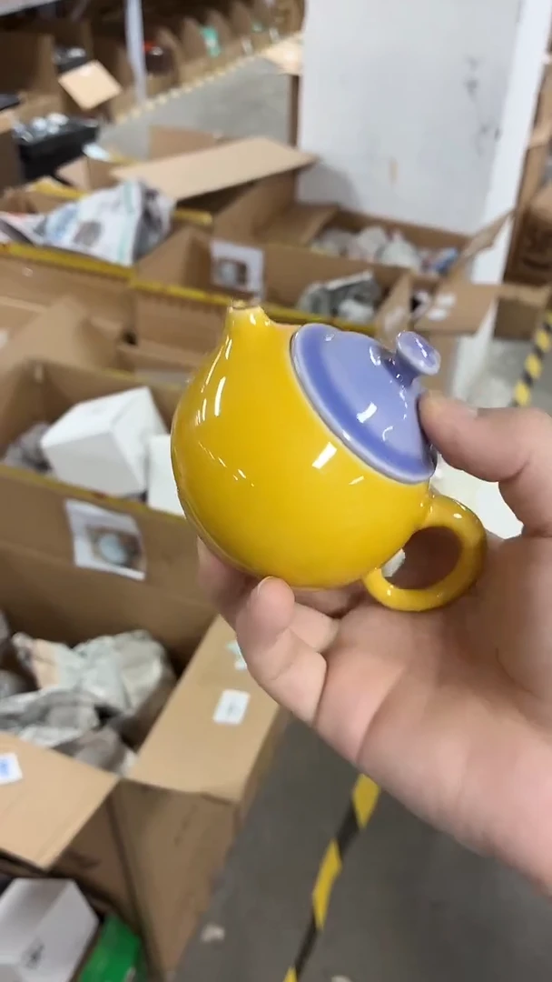 闪购商品闪购商品@@CC8459
