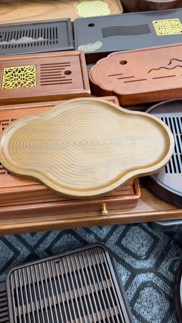 【闪购商品】其他111111111111111111