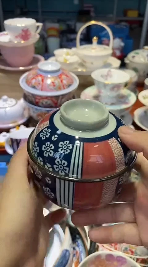 瓷片1111111111111@@1