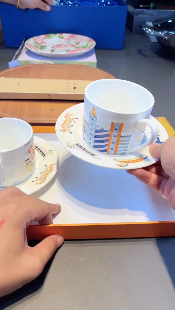 好物名品购物好物名品购物