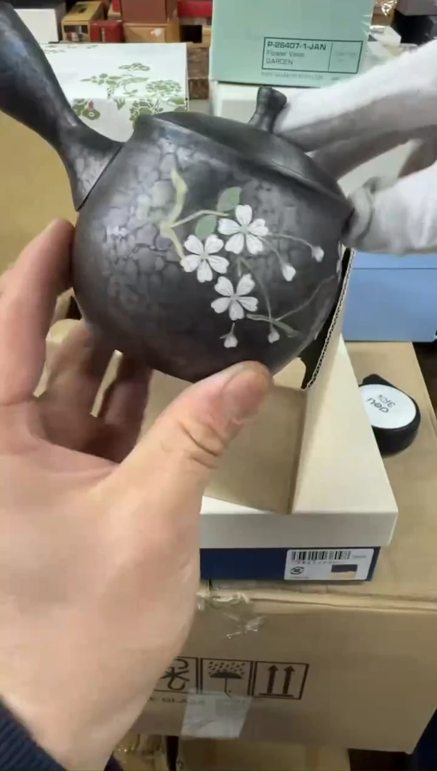 【闪购商品】瓷片g603好好好好好好