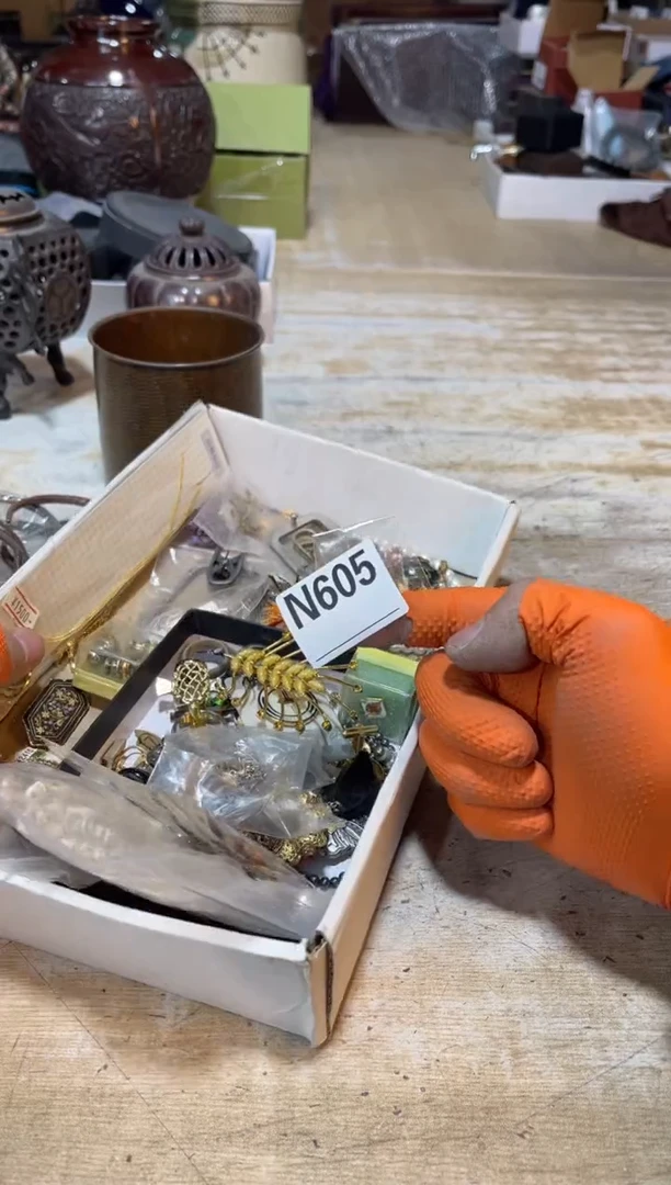 直播定闪专用链接万*直播定闪专用链接
