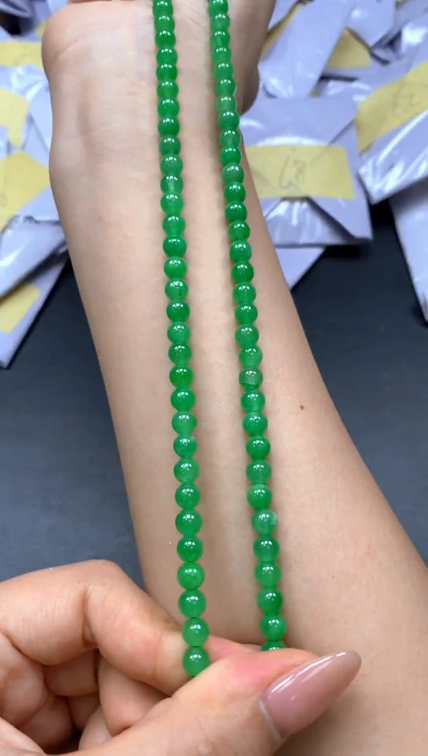 巅峰精品（吊坠加扣头）220