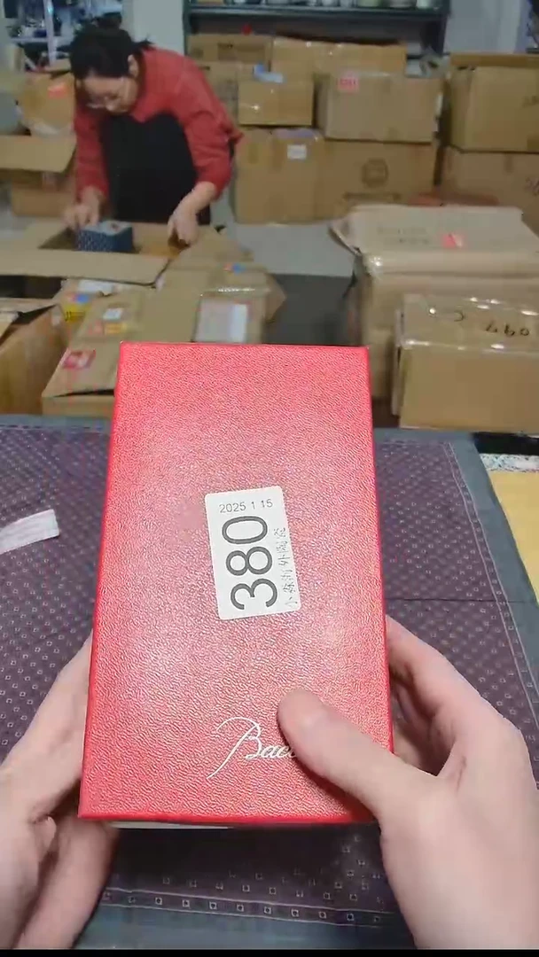 【闪购商品】杯小淼海外陶瓷工艺品