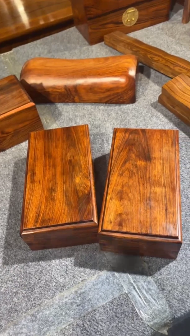 【闪购商品】花梨木类一个00000000000000