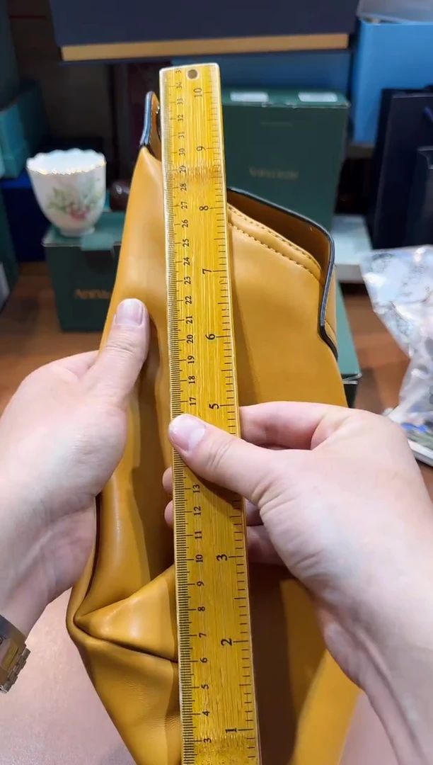 瓷片K515高端品质，京东包邮