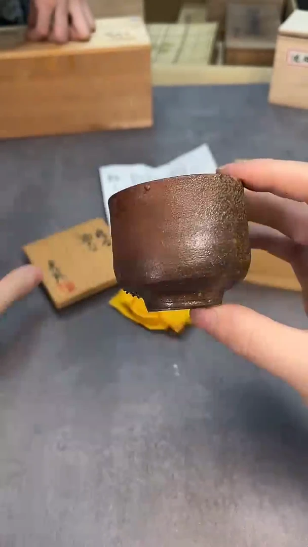 茶宠瓷器茶具套装