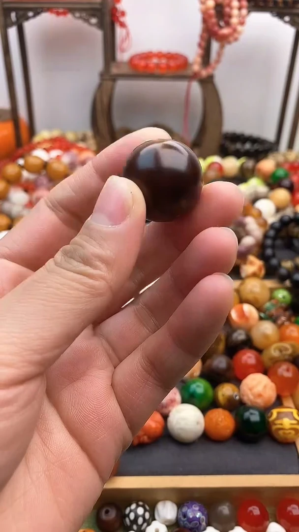 【闪购商品】鹿骨手串/手链手串
