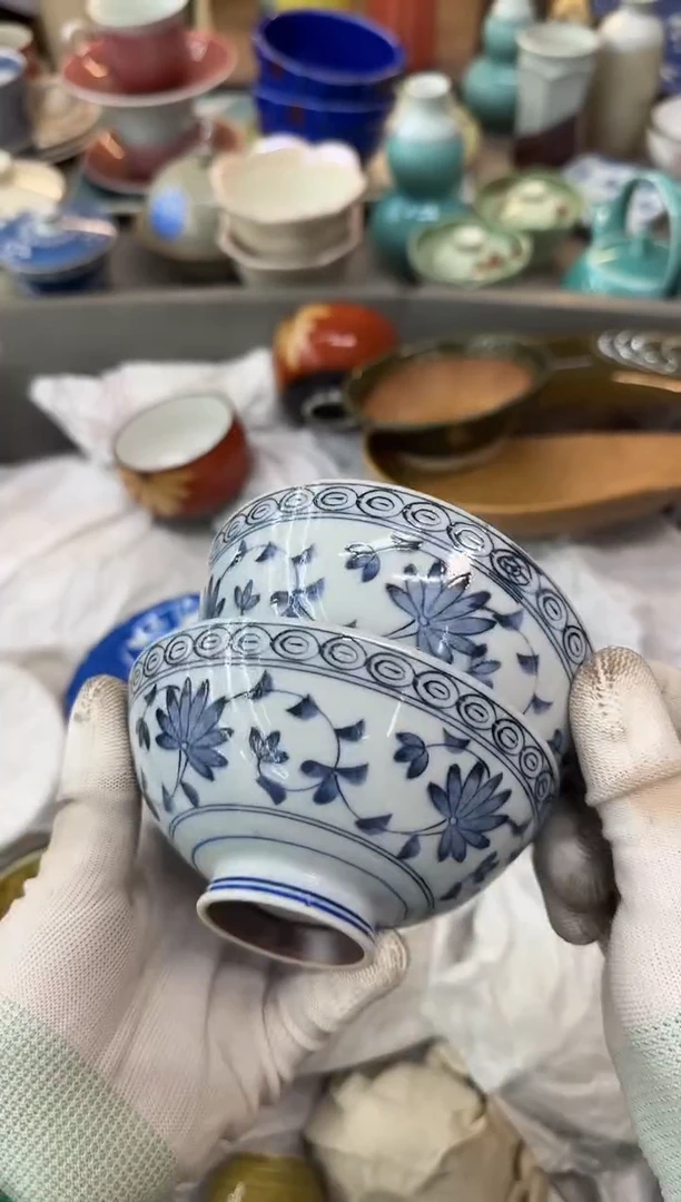 1小*瓷器瓷器瓷器瓷器