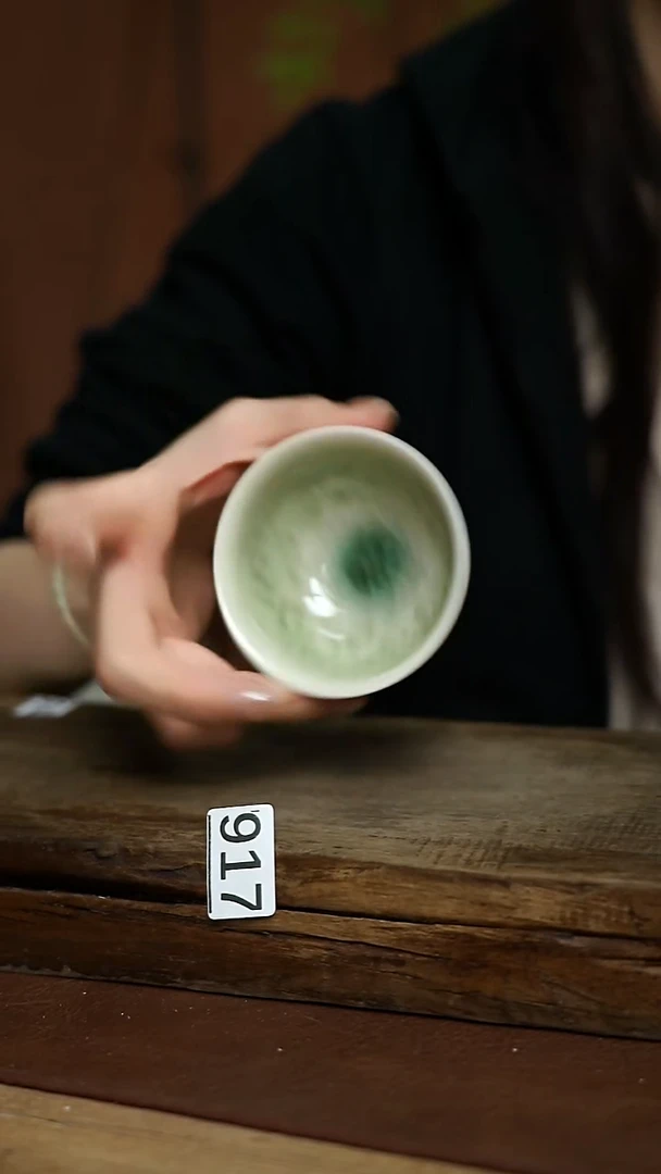 福利！！设计师系列