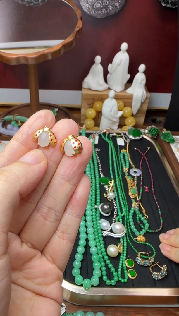 无合金风***气 定向 风中的空气5