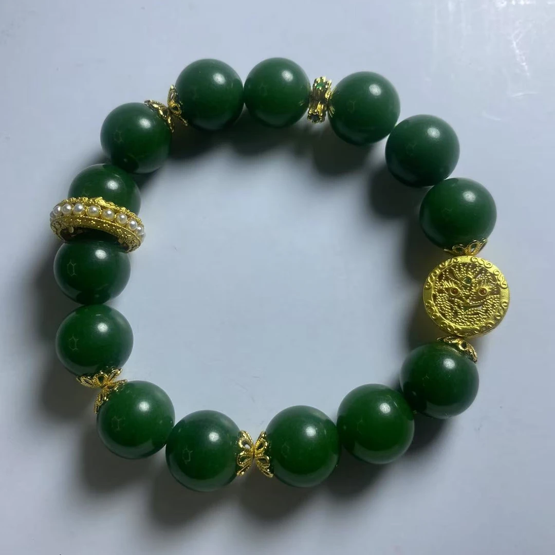 精美百搭原创设计女款手链-F404