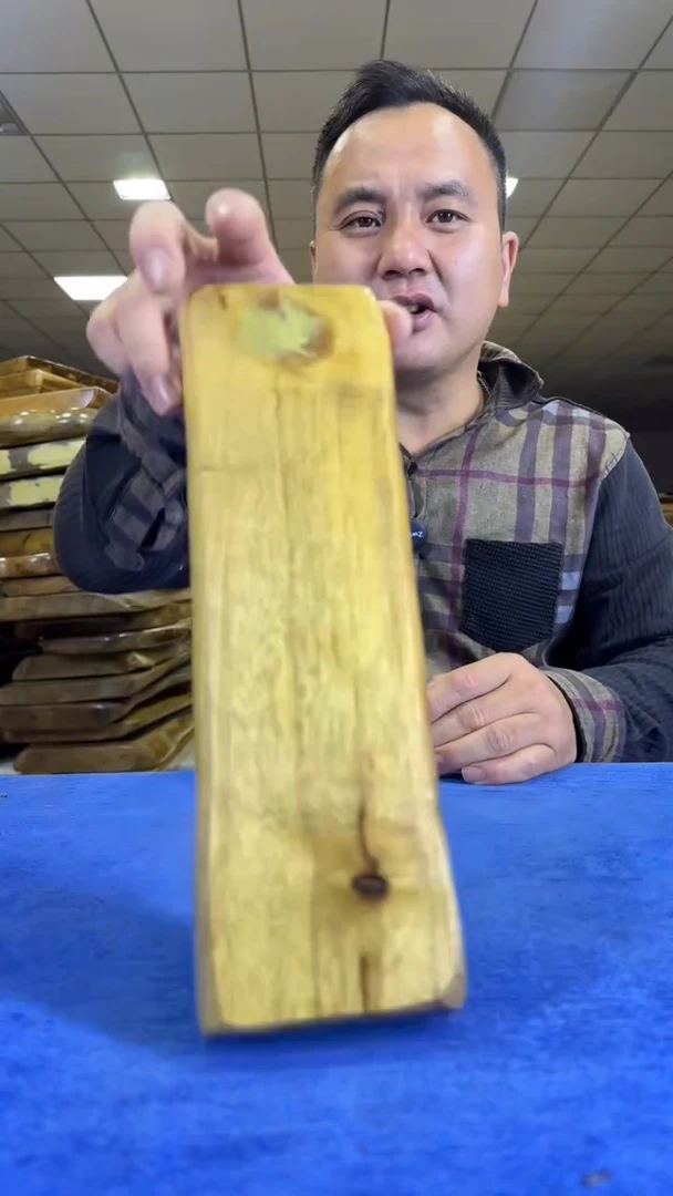 3以主播讲解为准（不含配件）