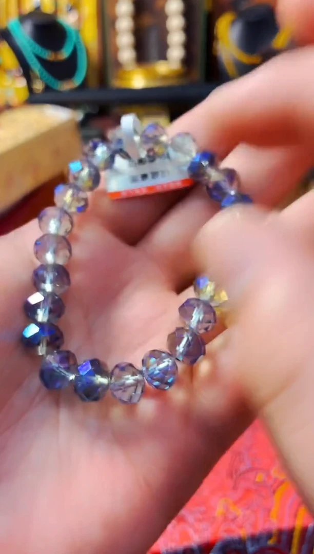 精品精品精品精品