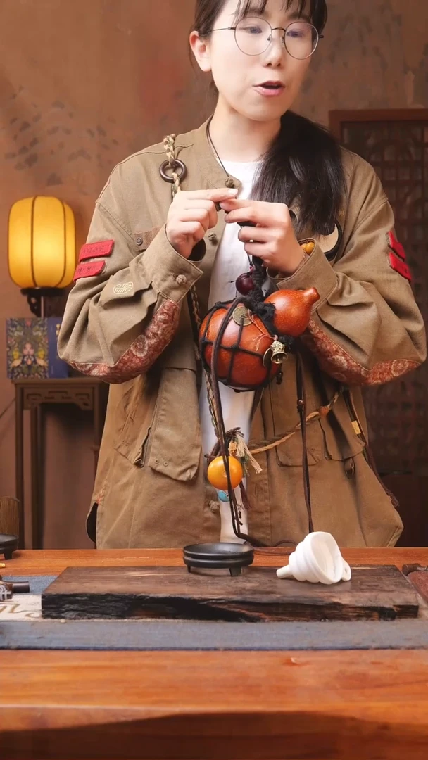 352号精品葫芦理性消费拍拍退退限购