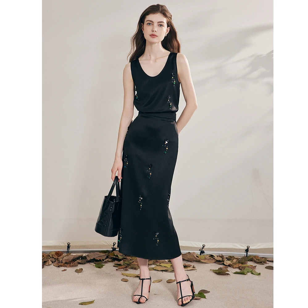 Mix Selection上衣折扣集合链接