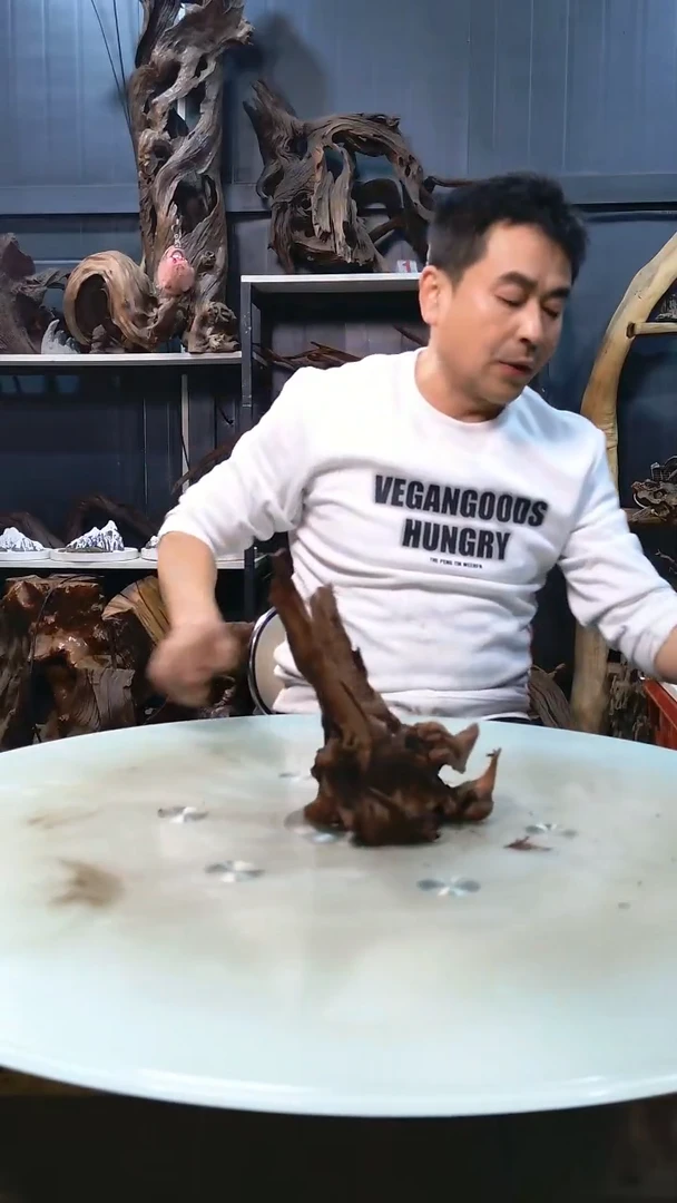 159清香阁清香阁清香阁