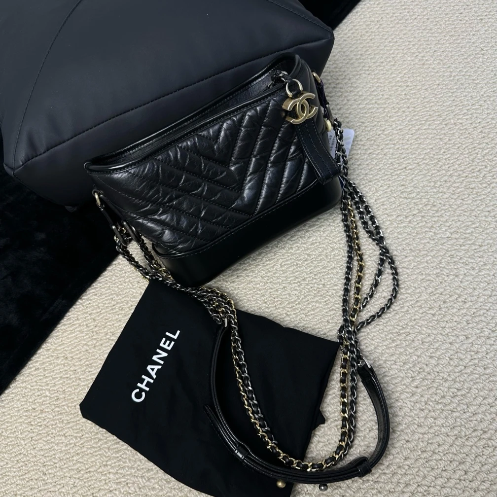 Chanel/香奈儿 单肩包 单肩包 fb7006/2509