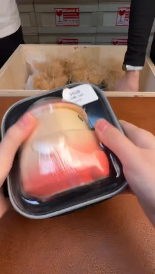 @@@@@@@@@@@@@@@@@@@5928