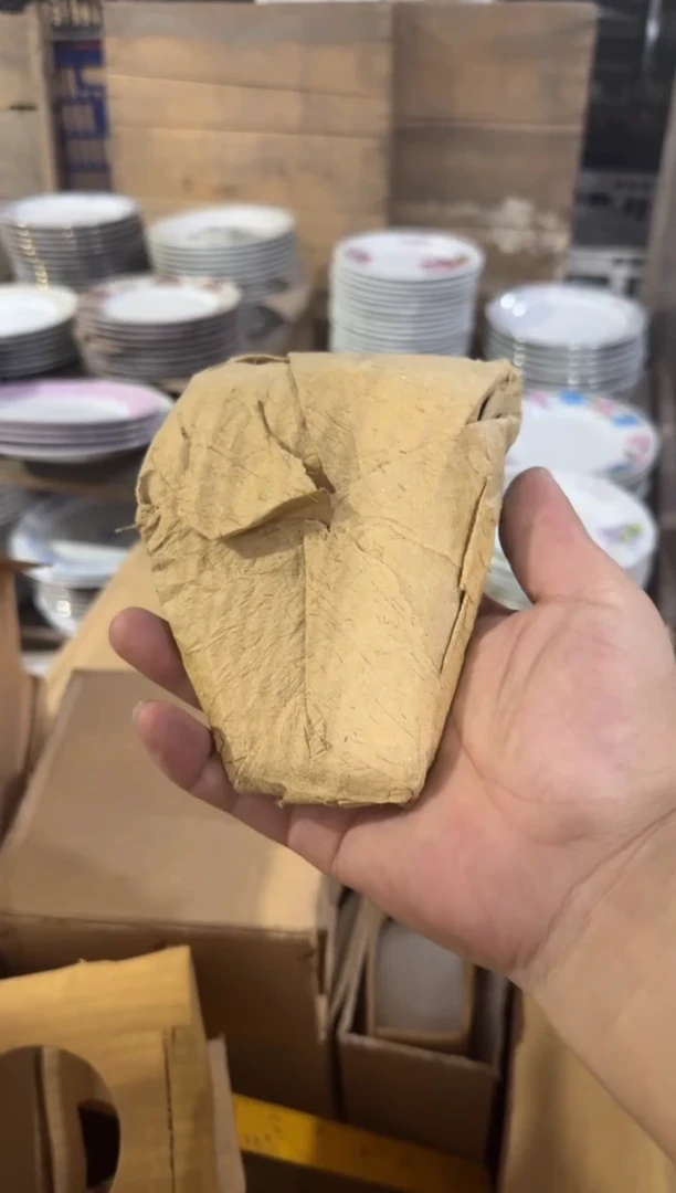 摆件多***蝶葡萄勺子十个一组微瑕请慎拍
