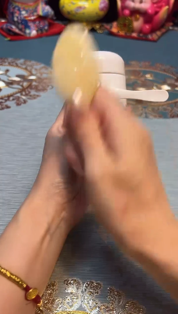 弟杯杯杯杯杯杯杯杯杯杯杯杯