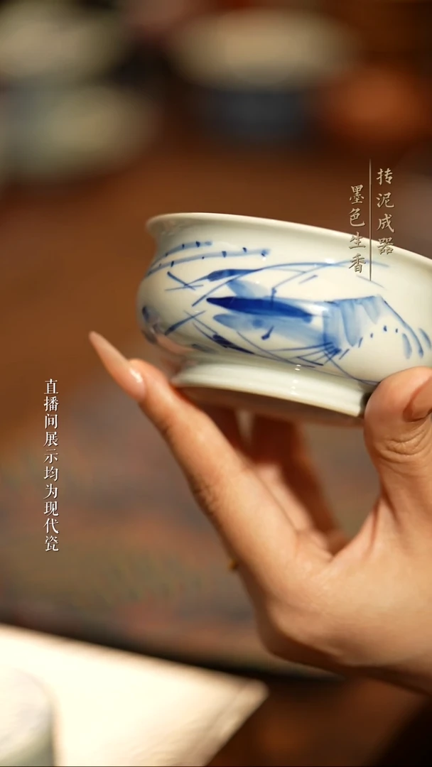 陈寻陈寻陈寻陈寻