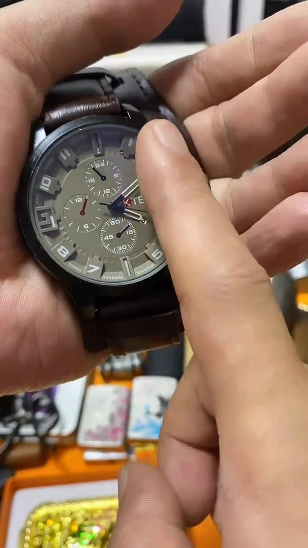 闪购商品 如图所示