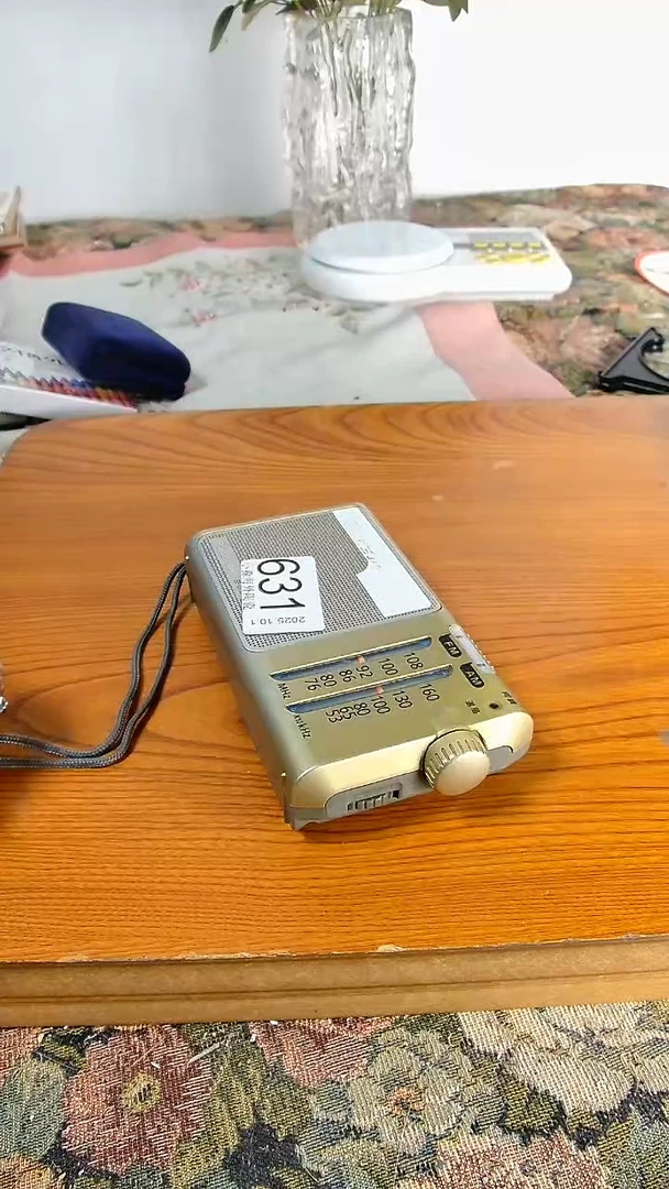 瓷片?****九小淼海外陶瓷工艺品