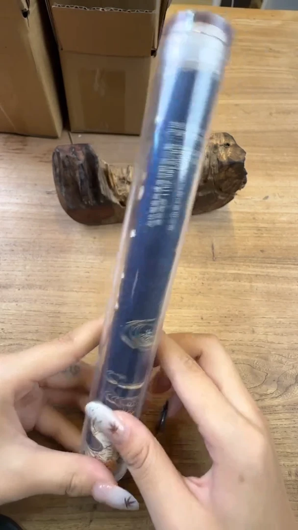 线香39号 青出于蓝 50克