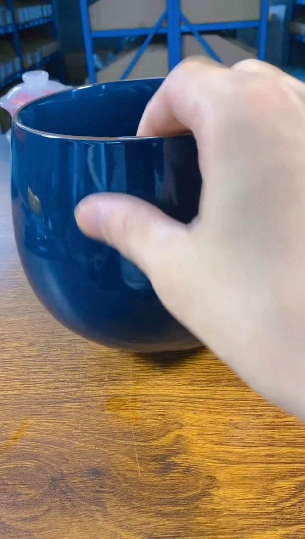 欣宸福利精选福力