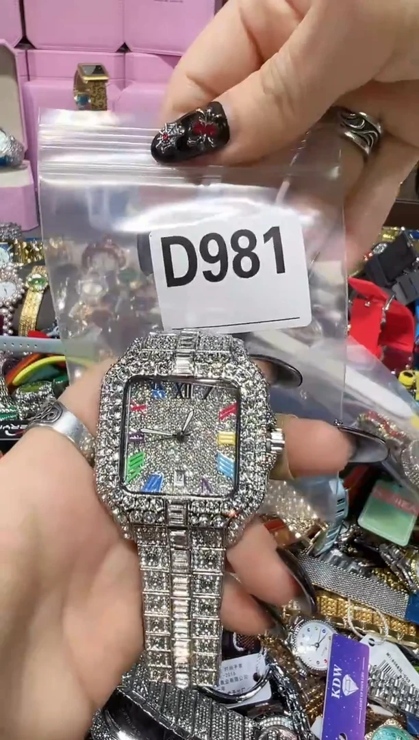 石英机芯锻造碳钢0