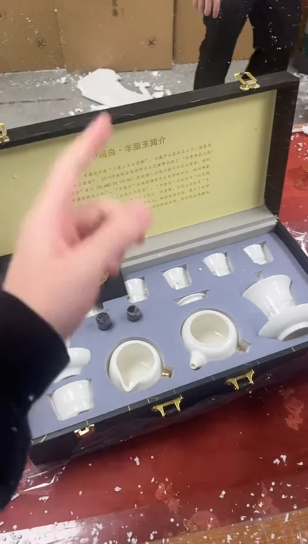 【闪购商品】精品茶具@@@@@@@@@@@