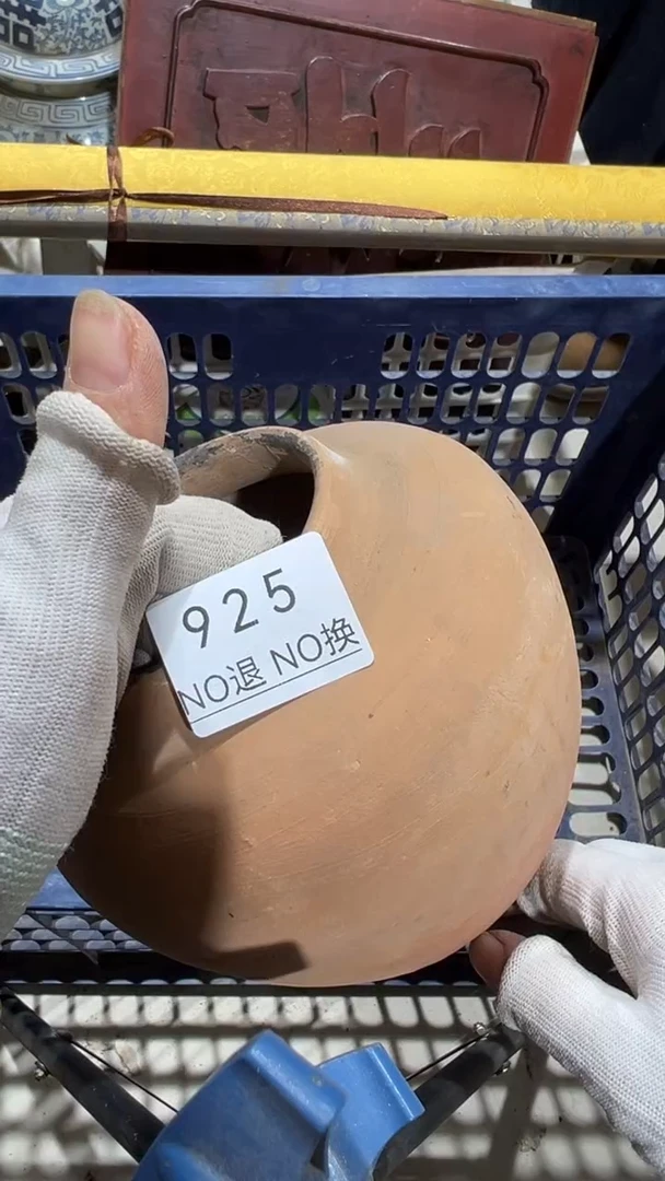 木质不*工艺品1229925