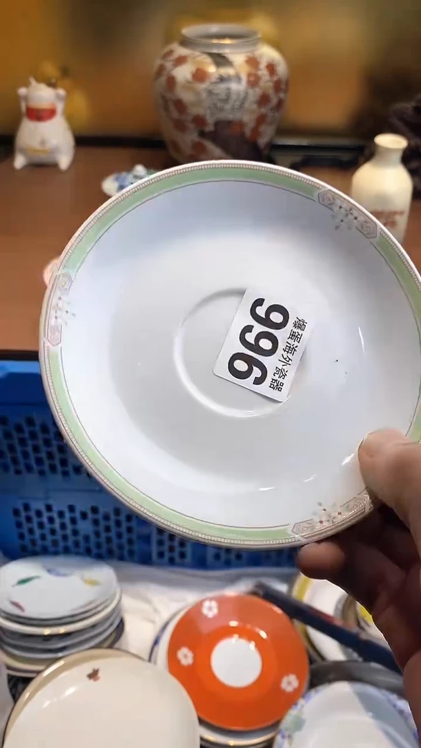 瓷片小**阳6666666666 996