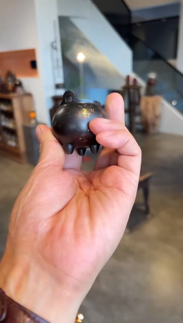 茶道配件茶道配件