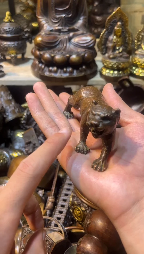 铜铜铜铜铜铜铜铜