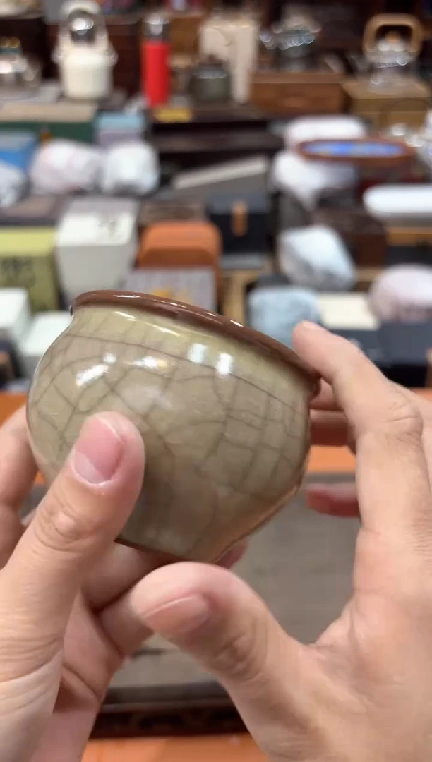 【闪购商品】瓷片@@@@@@@@@@@@H465