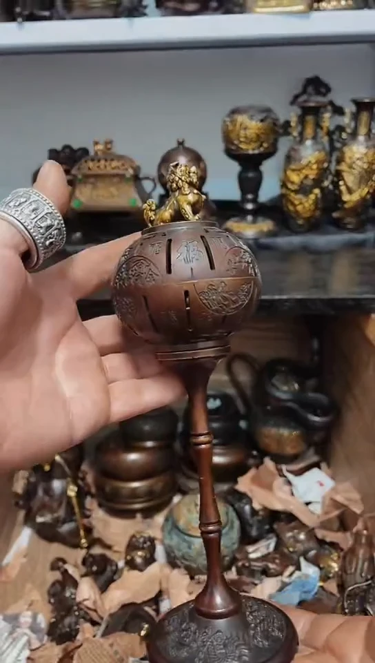 【闪购商品】0115李哥专属推荐链接