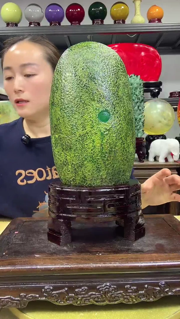 木家居摆件办公室摆件创意摆件玄关博古架工艺品摆件会所商务摆件