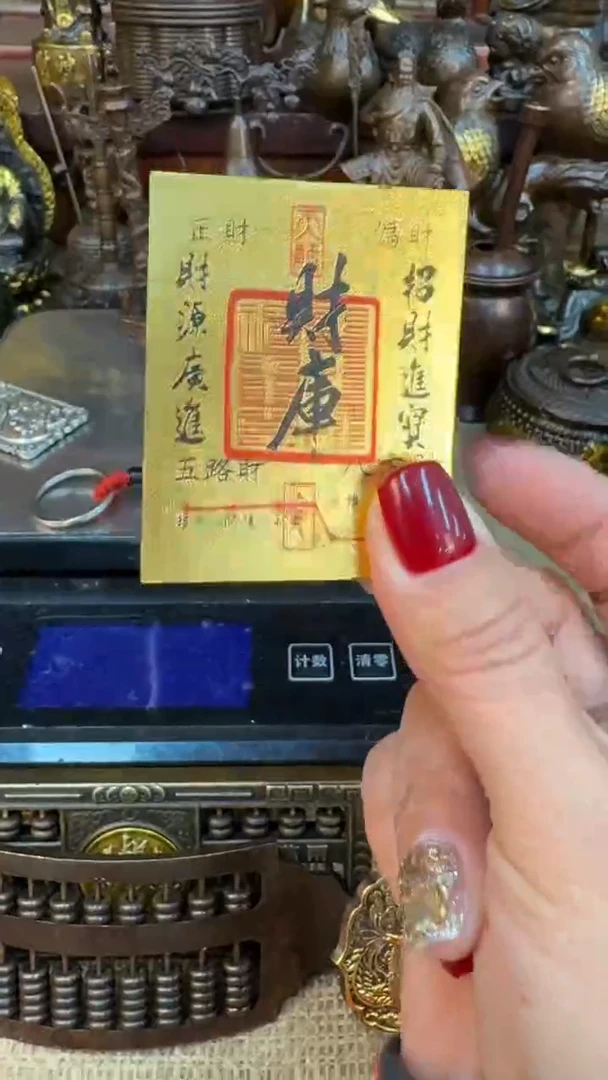 铜韵铜器铜韵铜器
