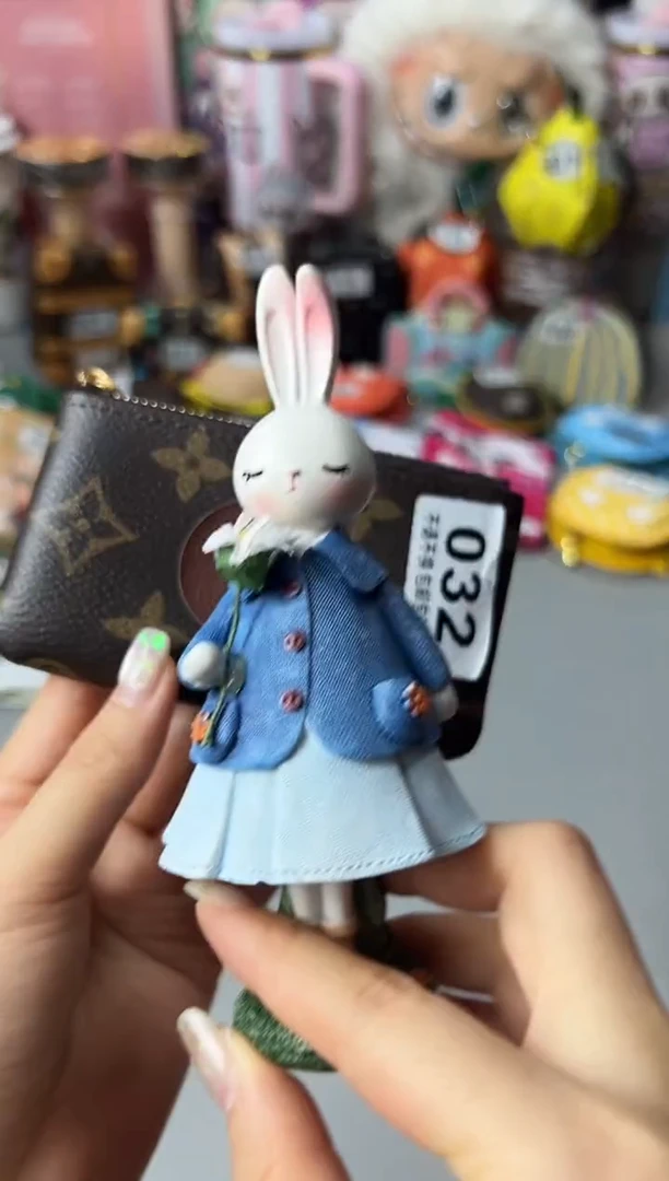 瓷片032手工无品牌 七天无理由