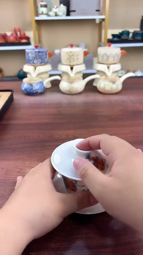 闪购商品@@@@@@@@@@@