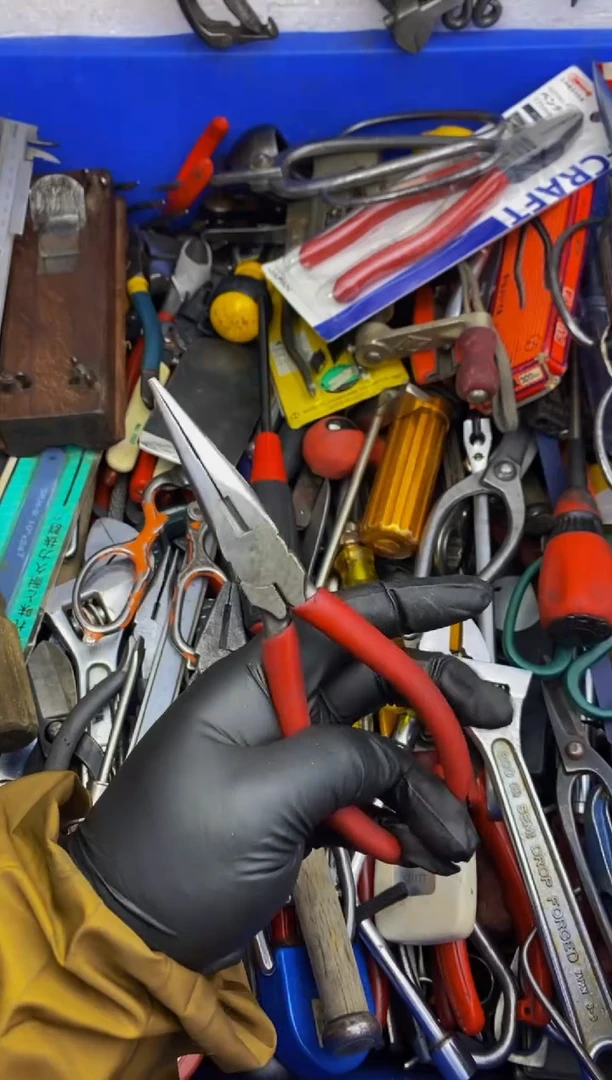 烟****海大白日本工具仓库闪购链接